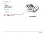 Предварительный просмотр 1363 страницы Xerox DocuColor 12/DCCS50 Service Manual