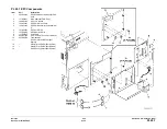 Preview for 1367 page of Xerox DocuColor 12/DCCS50 Service Manual