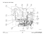 Preview for 1371 page of Xerox DocuColor 12/DCCS50 Service Manual