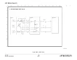 Preview for 1373 page of Xerox DocuColor 12/DCCS50 Service Manual