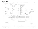 Preview for 1374 page of Xerox DocuColor 12/DCCS50 Service Manual