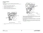 Preview for 1377 page of Xerox DocuColor 12/DCCS50 Service Manual