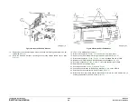 Preview for 1378 page of Xerox DocuColor 12/DCCS50 Service Manual