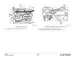 Preview for 1379 page of Xerox DocuColor 12/DCCS50 Service Manual