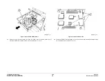 Preview for 1380 page of Xerox DocuColor 12/DCCS50 Service Manual