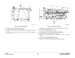 Preview for 1381 page of Xerox DocuColor 12/DCCS50 Service Manual