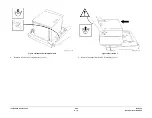 Предварительный просмотр 1388 страницы Xerox DocuColor 12/DCCS50 Service Manual