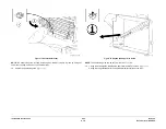 Предварительный просмотр 1392 страницы Xerox DocuColor 12/DCCS50 Service Manual