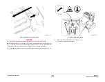 Предварительный просмотр 1396 страницы Xerox DocuColor 12/DCCS50 Service Manual