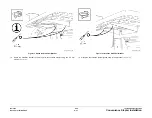 Предварительный просмотр 1405 страницы Xerox DocuColor 12/DCCS50 Service Manual