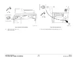 Предварительный просмотр 1406 страницы Xerox DocuColor 12/DCCS50 Service Manual