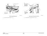 Предварительный просмотр 1417 страницы Xerox DocuColor 12/DCCS50 Service Manual