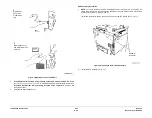 Предварительный просмотр 1418 страницы Xerox DocuColor 12/DCCS50 Service Manual