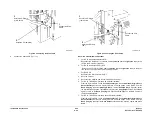 Предварительный просмотр 1420 страницы Xerox DocuColor 12/DCCS50 Service Manual