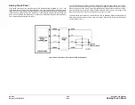 Preview for 1455 page of Xerox DocuColor 12/DCCS50 Service Manual