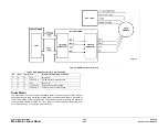 Предварительный просмотр 1472 страницы Xerox DocuColor 12/DCCS50 Service Manual