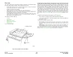 Предварительный просмотр 1475 страницы Xerox DocuColor 12/DCCS50 Service Manual