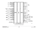 Предварительный просмотр 1478 страницы Xerox DocuColor 12/DCCS50 Service Manual