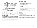 Предварительный просмотр 1479 страницы Xerox DocuColor 12/DCCS50 Service Manual