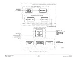 Preview for 1488 page of Xerox DocuColor 12/DCCS50 Service Manual