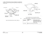 Preview for 1489 page of Xerox DocuColor 12/DCCS50 Service Manual