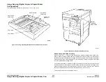 Preview for 1490 page of Xerox DocuColor 12/DCCS50 Service Manual