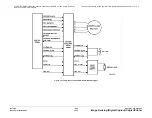 Preview for 1491 page of Xerox DocuColor 12/DCCS50 Service Manual