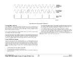 Preview for 1492 page of Xerox DocuColor 12/DCCS50 Service Manual