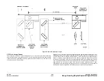 Preview for 1493 page of Xerox DocuColor 12/DCCS50 Service Manual