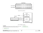 Preview for 1494 page of Xerox DocuColor 12/DCCS50 Service Manual