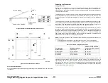 Preview for 1496 page of Xerox DocuColor 12/DCCS50 Service Manual