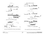 Preview for 1497 page of Xerox DocuColor 12/DCCS50 Service Manual