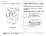 Preview for 1500 page of Xerox DocuColor 12/DCCS50 Service Manual