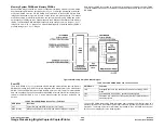 Preview for 1502 page of Xerox DocuColor 12/DCCS50 Service Manual