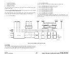 Preview for 1503 page of Xerox DocuColor 12/DCCS50 Service Manual