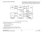 Preview for 1506 page of Xerox DocuColor 12/DCCS50 Service Manual