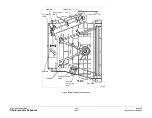 Предварительный просмотр 1510 страницы Xerox DocuColor 12/DCCS50 Service Manual