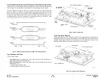 Предварительный просмотр 1525 страницы Xerox DocuColor 12/DCCS50 Service Manual