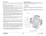 Предварительный просмотр 1534 страницы Xerox DocuColor 12/DCCS50 Service Manual