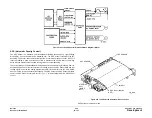 Предварительный просмотр 1541 страницы Xerox DocuColor 12/DCCS50 Service Manual