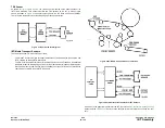 Предварительный просмотр 1545 страницы Xerox DocuColor 12/DCCS50 Service Manual