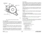 Предварительный просмотр 1547 страницы Xerox DocuColor 12/DCCS50 Service Manual