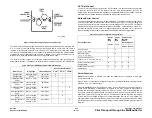 Preview for 1571 page of Xerox DocuColor 12/DCCS50 Service Manual