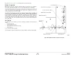 Preview for 1572 page of Xerox DocuColor 12/DCCS50 Service Manual