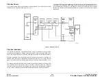 Preview for 1575 page of Xerox DocuColor 12/DCCS50 Service Manual