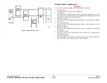 Preview for 1576 page of Xerox DocuColor 12/DCCS50 Service Manual