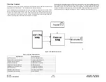 Preview for 1577 page of Xerox DocuColor 12/DCCS50 Service Manual