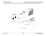 Preview for 1579 page of Xerox DocuColor 12/DCCS50 Service Manual