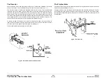 Preview for 1580 page of Xerox DocuColor 12/DCCS50 Service Manual