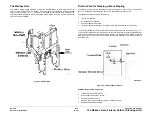 Preview for 1581 page of Xerox DocuColor 12/DCCS50 Service Manual